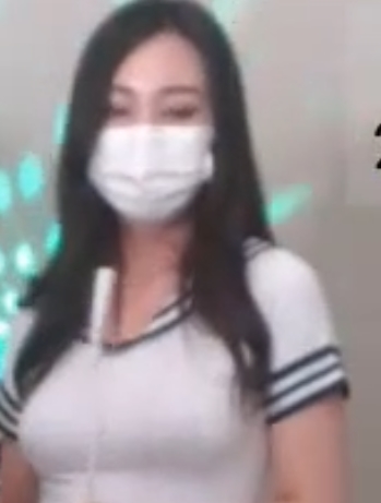 韩主播miso0070热舞私拍合集63部20.8G