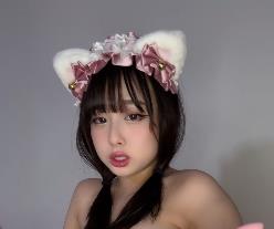 ONLYFANS福利姬Myamira私拍合集27部1.4G