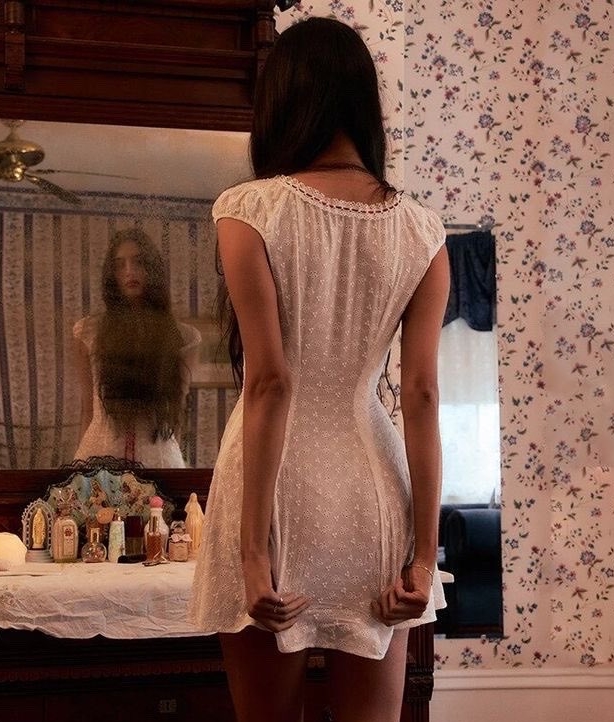 推特诗音sion自整理合集122部4G