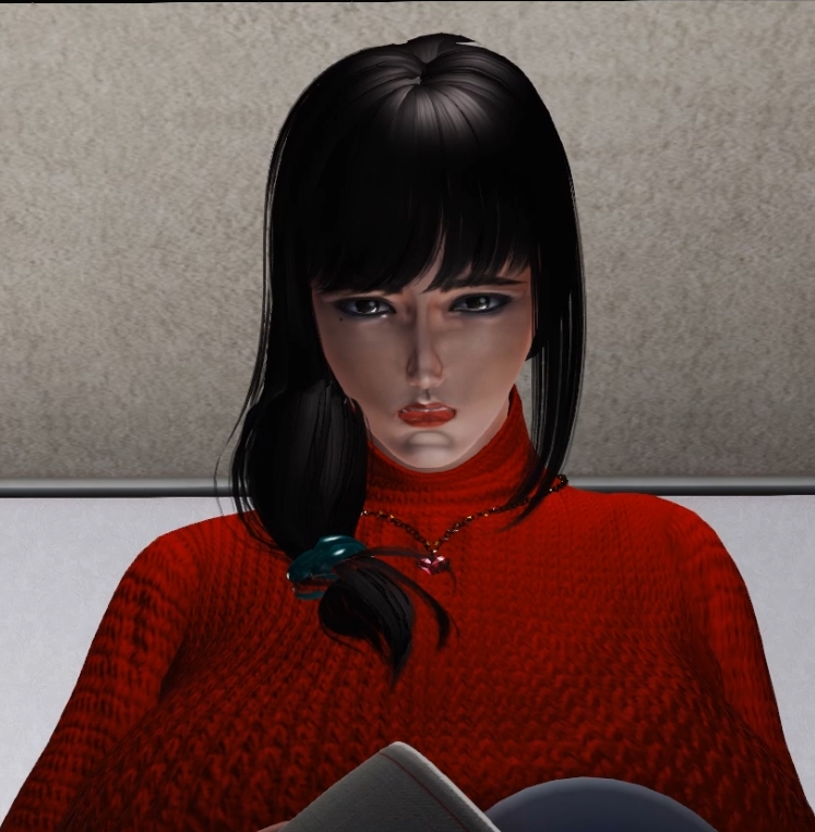 推特母系神作育子失败小马推车16部大合集11.9G