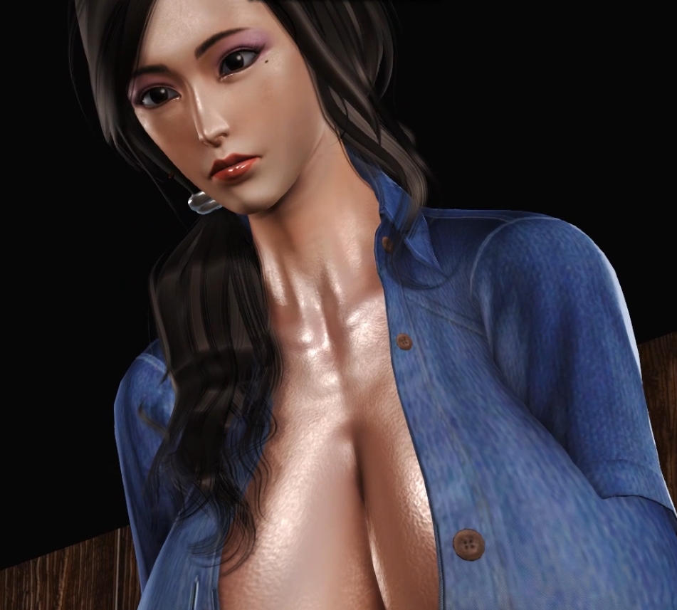 推特母系神作育子失败小马推车16部大合集11.9G