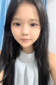 电报优质嫩妹纯爱精选合集30部10G