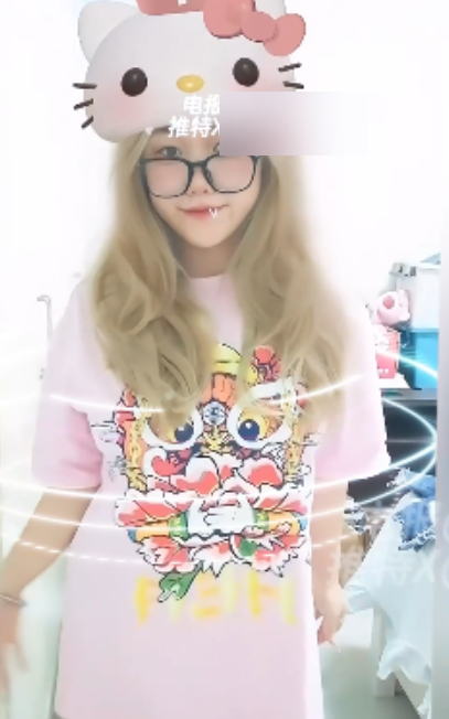 cheng+ren+zhan瘦了完肉感合集340部35.2G