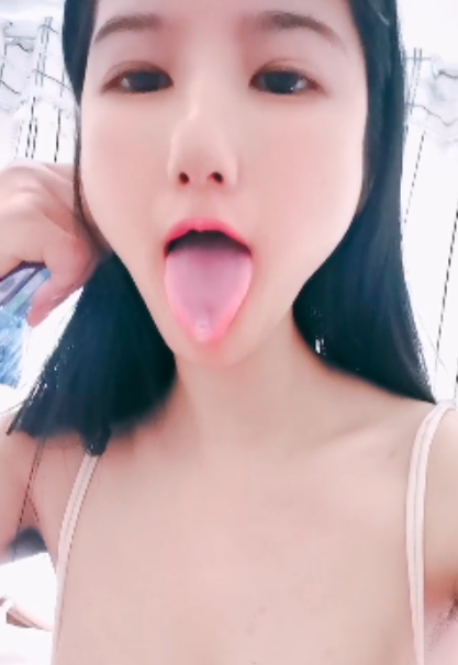 推特晞晞宝贝珍藏视频合集255部107.7G