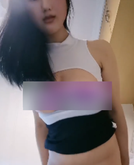 推特晞晞宝贝珍藏视频合集255部107.7G