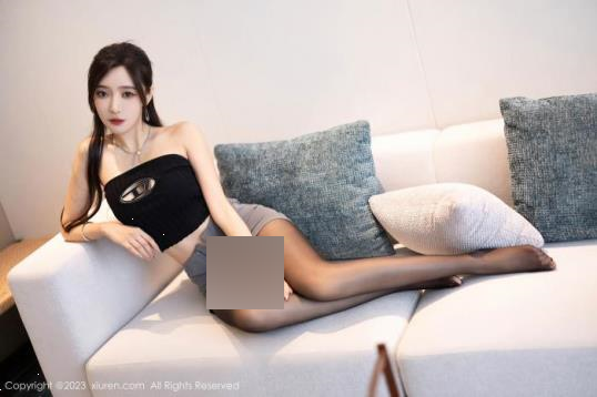 网盘王馨瑶劲爆套图合集117套35.9G