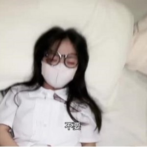 外站小欣奈福利姬作品合集30部16G