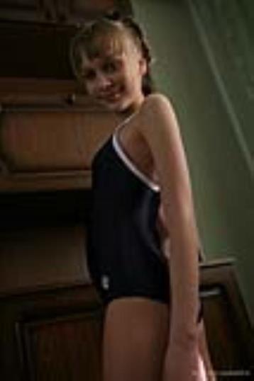 打包candydoll素视频合集121756部421G