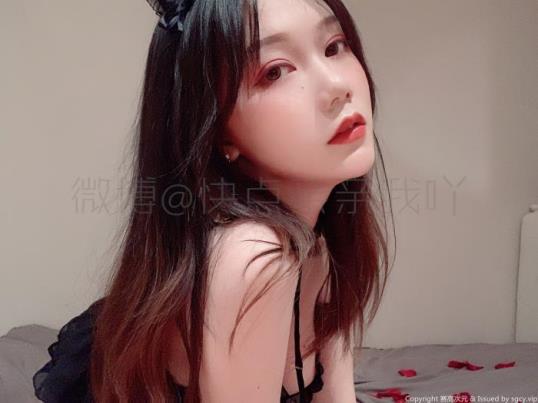 推特快点亲亲我吖私房高清合集12.5G