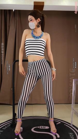 某站香薇诱惑舞蹈私藏50部合集15.83G