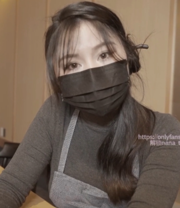 百度ED2K娜娜nana塞子完整版合集81v307.6G弧线妖娆道具互动多4K珍藏版