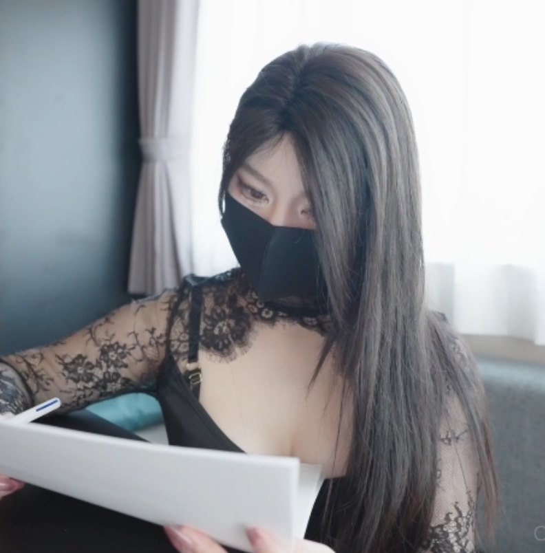百度ED2K娜娜nana塞子完整版合集81v307.6G弧线妖娆道具互动多4K珍藏版