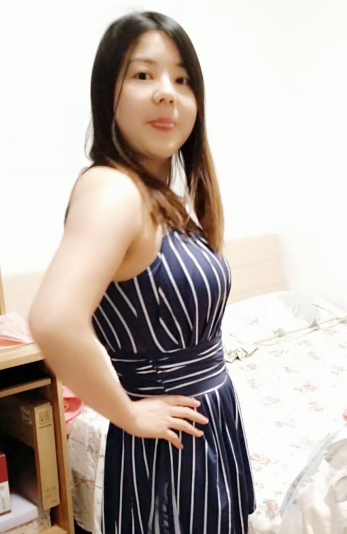百度云资源绿帽四川少妇心理研究员3部6.19g丰盈肉感办公密事