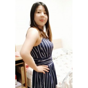 百度云资源绿帽四川少妇心理研究员3部6.19g丰盈肉感办公密事