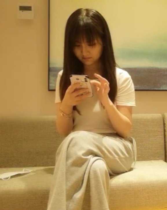 百度云小宝寻花露脸实战全收录合集367G33