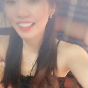 百度ED2K清雅婷小少妇43v合集46.7g+新增16v妻子气质真实收藏