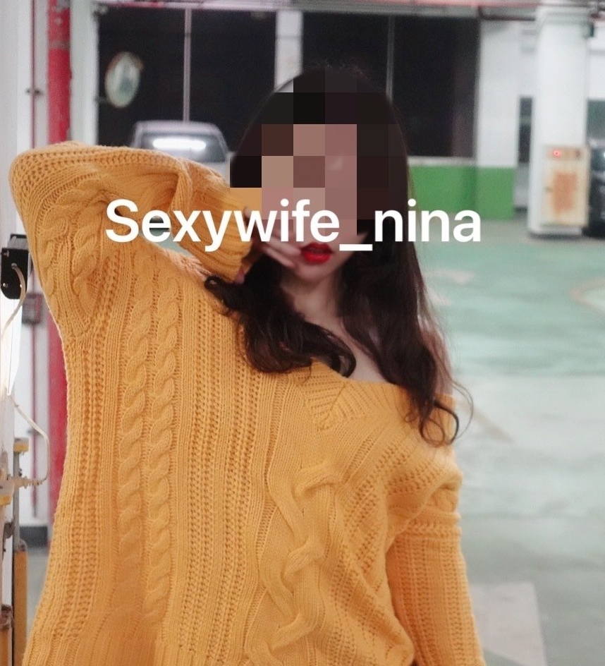 百度ED2K妮娜反差妻子实拍60v8.28g细腰妻子叫得欢老公镜头晃得凶