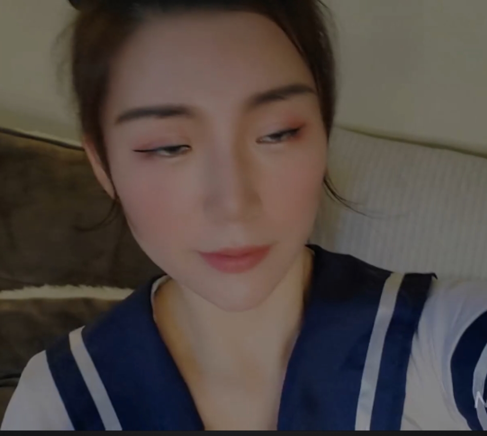 百度云资源/ED2Knicolove妮可精品合集151部53G,自整理去重含精油服务1V