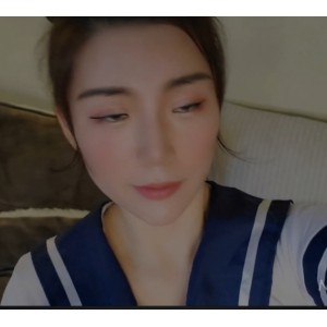 百度云资源/ED2Knicolove妮可精品合集151部53G，自整理去重含精油服务1V
