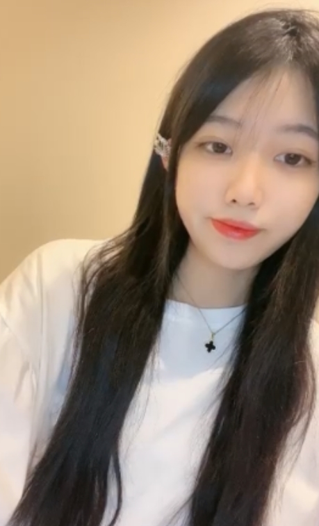 百度云诺宝一字马热舞视频合集547部542G，腿型绝赞