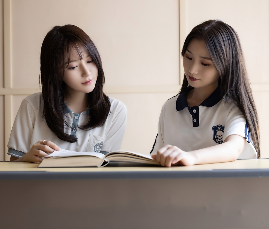 鱼子酱闺蜜杏子大胆私拍4V13.4G双网盘苗条腰臀腿缝湿光轻喘[热度244]百度+ED2K鱼子酱闺蜜系列杏子私拍4V13.4G浴室滑腿沙发自嗨俯拍水珠滚动<双缝微敞三分钟吸指吸气声>趴伏前凸抖动臀浪