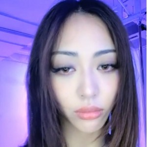 百度ED2K秘密幻境钢管舞140部15.4G，姿态撩人