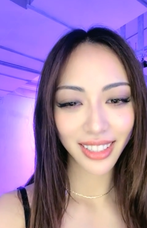 百度ED2K秘密幻境钢管舞140部15.4G，姿态撩人