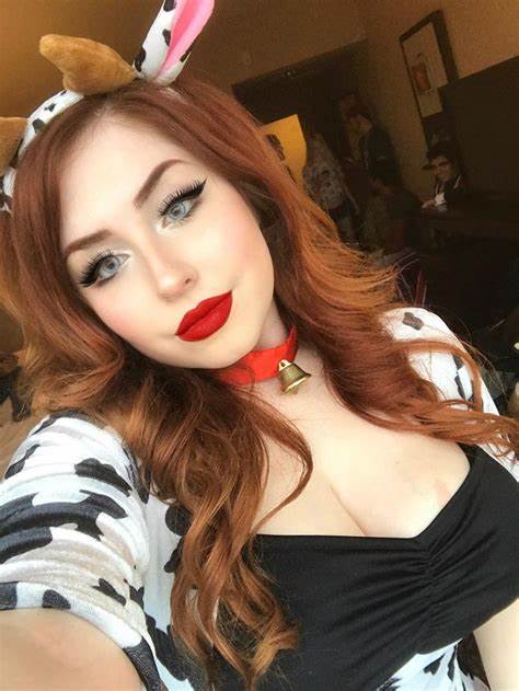 onlyfansJulietteMichele压迫感视频合集210部8.9G，F罩杯小屁屁，COS风格多样