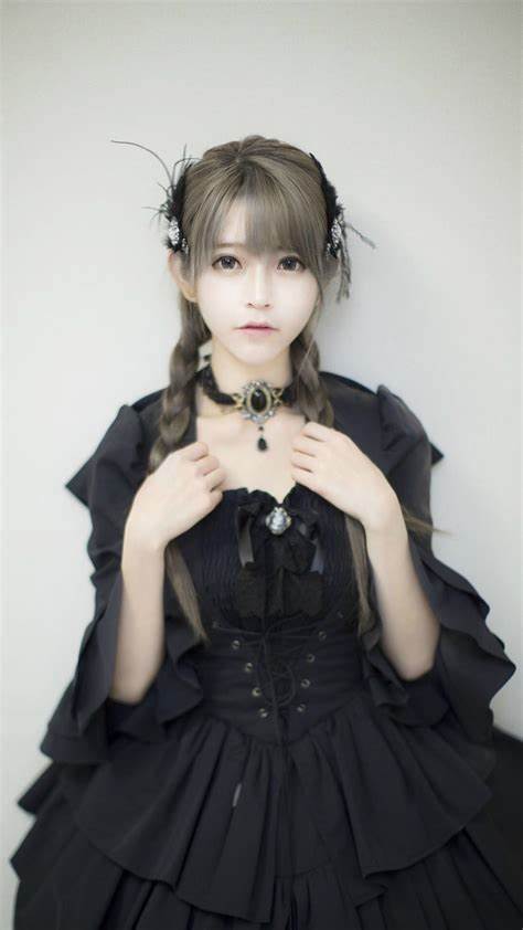 直播平台橙橙小妹子清纯美女合集90部108G，青纯可爱，情感陪聊