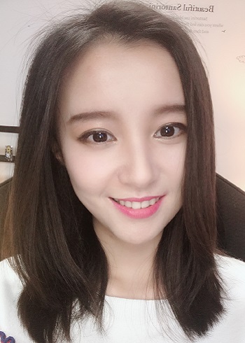 虎牙COCO青春美少女直播录屏合集4集1.2G，颜值与舞蹈才艺兼具