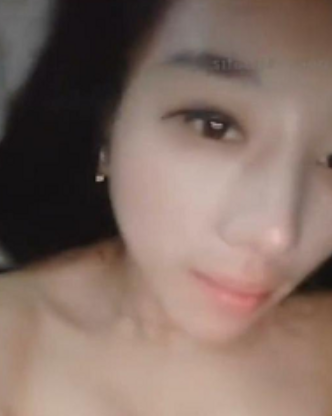 敏敏一路向前快手61.6MB吃鸡推车无屏障后推车超神给作