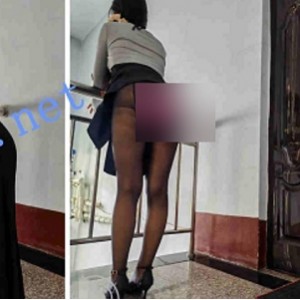 亲子游戏站内大神78部母亲风采独家787MB超值典藏