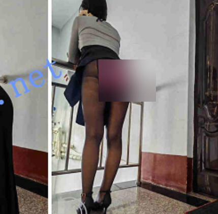 亲子游戏站内大神78部母亲风采独家787MB超值典藏