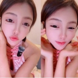 蜜桃甜心宝贝5段珍藏版校花夜场2.05G极速解压