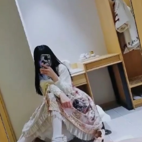 百度盘千曲酱足系列合集2G3.16补，偏口味重