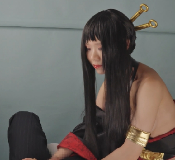 百度草莓羽衣COSER视频合集62部33.9G，值得收藏