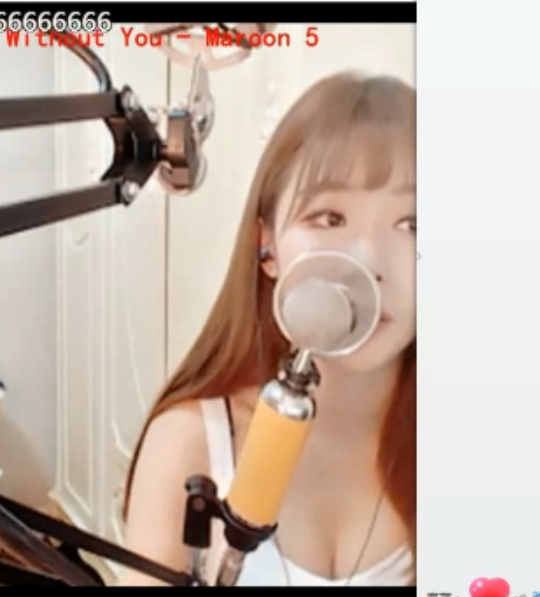 熊猫TV双视角直播合集130部7.9G，刷新三观主播精彩回放