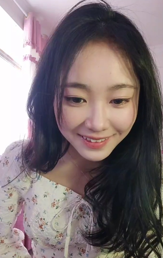 百度半糖顶点视频合集52部38.8G，收藏373