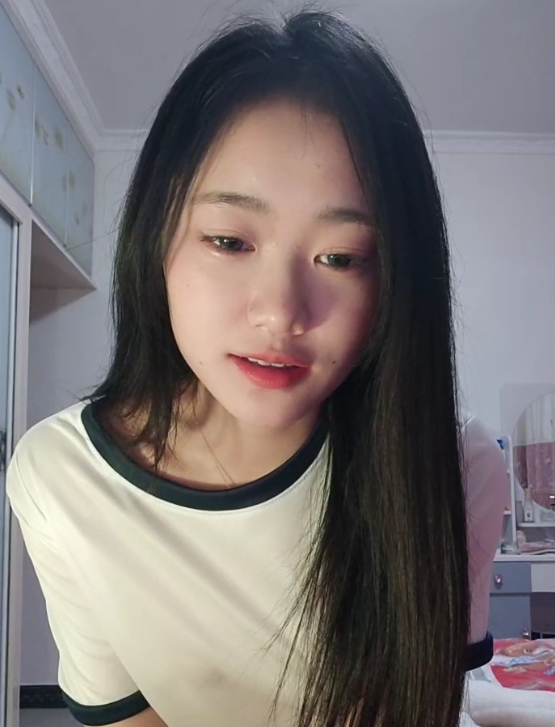 百度半糖顶点视频合集52部38.8G，收藏373