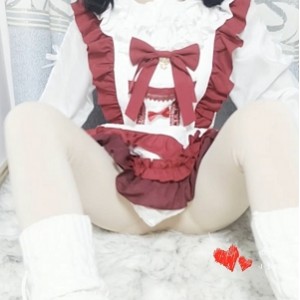 百度小洋又原版合集62部15.88G，老资源补充