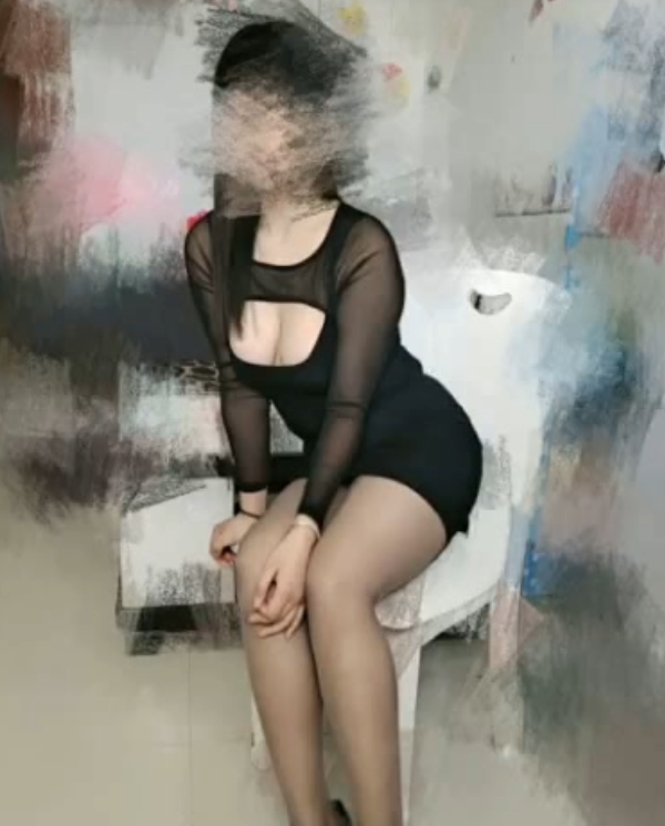 百度盘一年精筛绿帽剪辑红框挑战某处C合集166部30G，内容精品多样