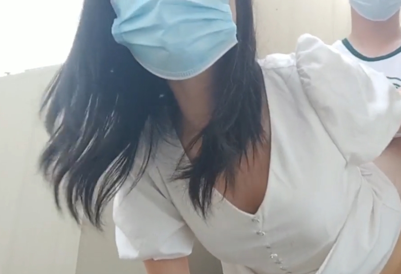 平台+胡子哥+真实约会+合集+88.3G+手动去重，115sha1更换ED2K链接