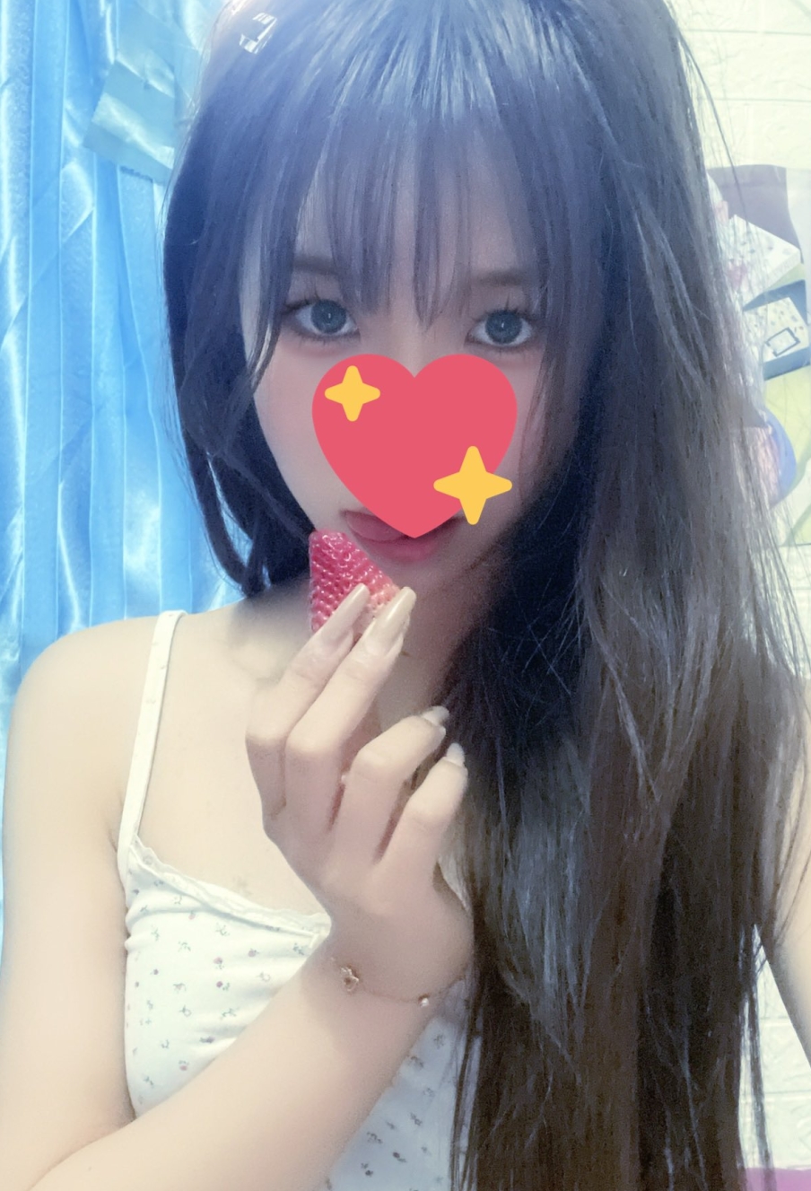 推特小简可爱简热舞合集16.5G，舞姿动人