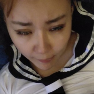 快手胡子哥与沈佳惠自整理合集13部详情丰富