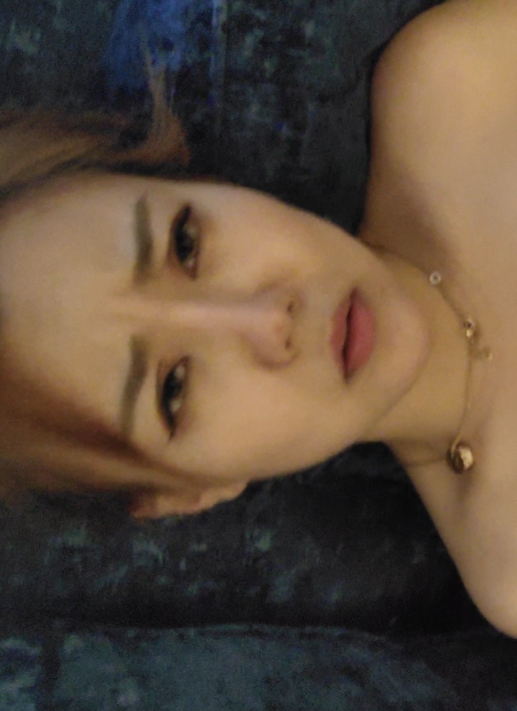 快手胡子哥与沈佳惠自整理合集13部详情丰富