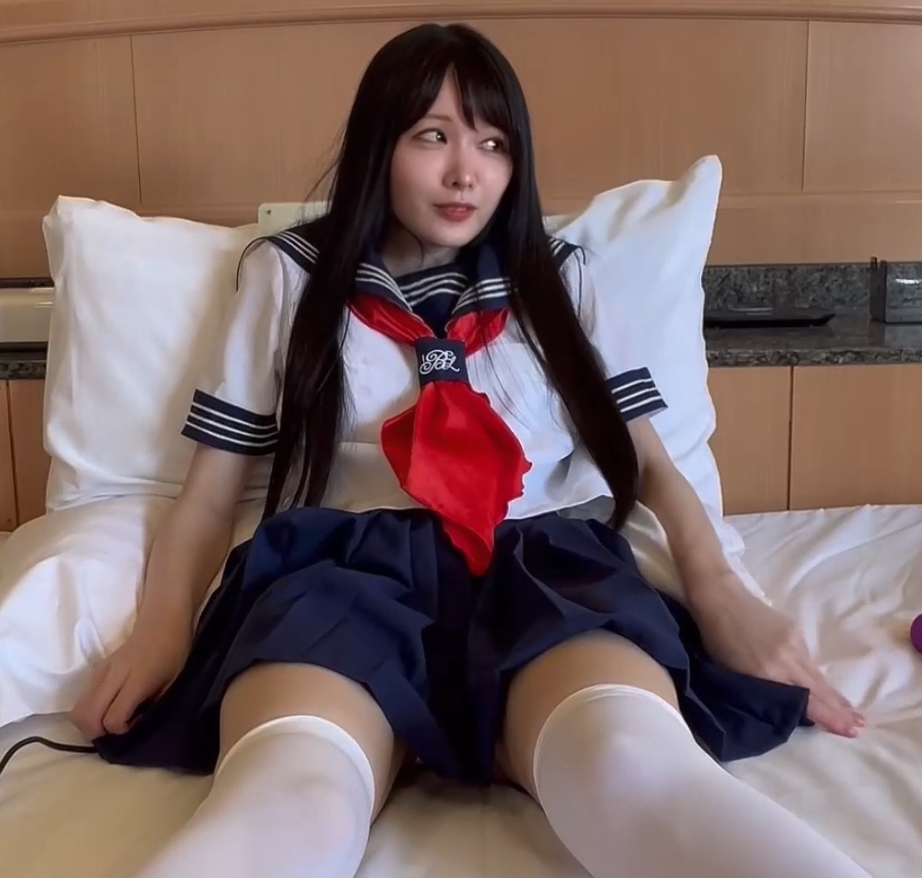 yuahentai满脸潮红合集109.7G，手动去重，未公开互动