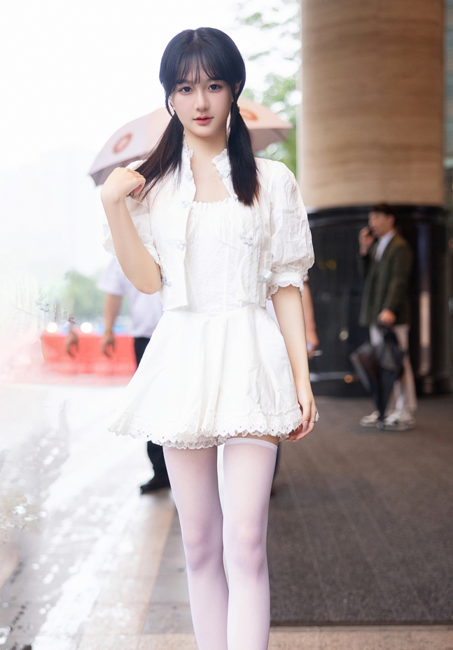 秀人网谢小蒽福利视频合集28G，收藏丰富