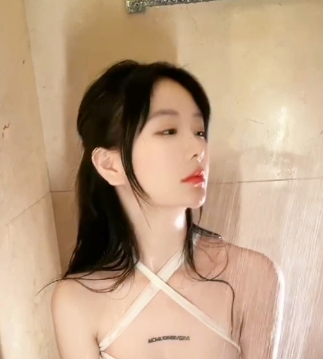 秀人网谢小蒽福利视频合集28G，收藏丰富