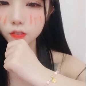 糖糖儿糖儿小迷迷合集111.8G收藏补百度增加ED2K