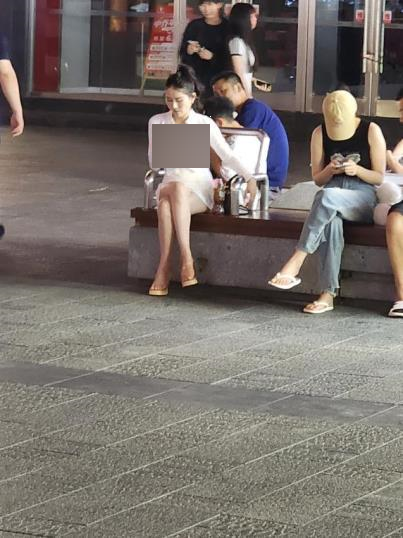 百度盘超稀有穿刺虐足合集第一季30部4.42G，绝对牛逼